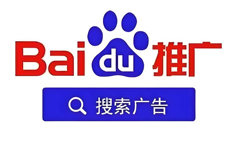 检验检疫技术中心改革：未来路在何方？