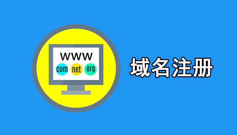 检验检疫技术中心：未来之路在哪？