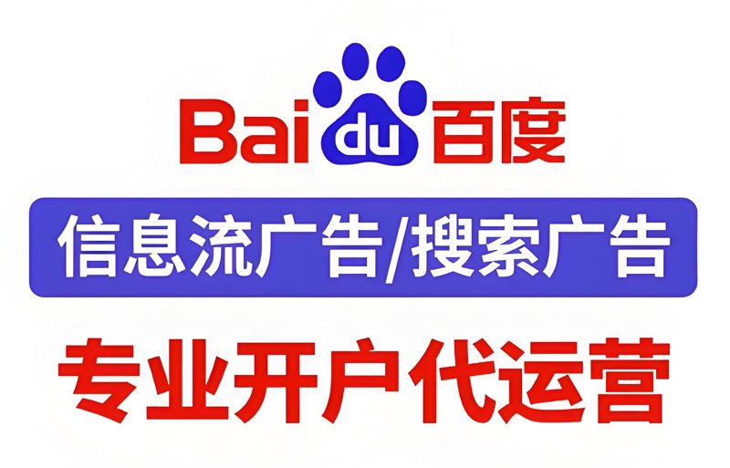 检验检疫技术中心改革展望