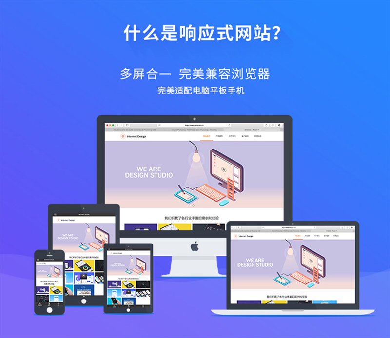 检验检疫技术中心的未来之路：改革与挑战