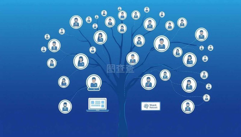 检验检疫技术中心如何在新时代焕发新活力？