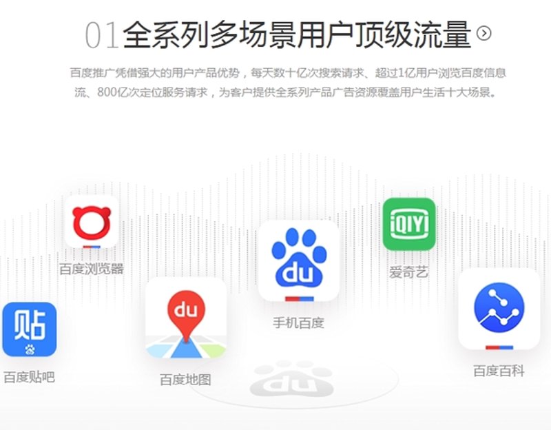 检验检疫技术中心的未来之路：一场变革的探索