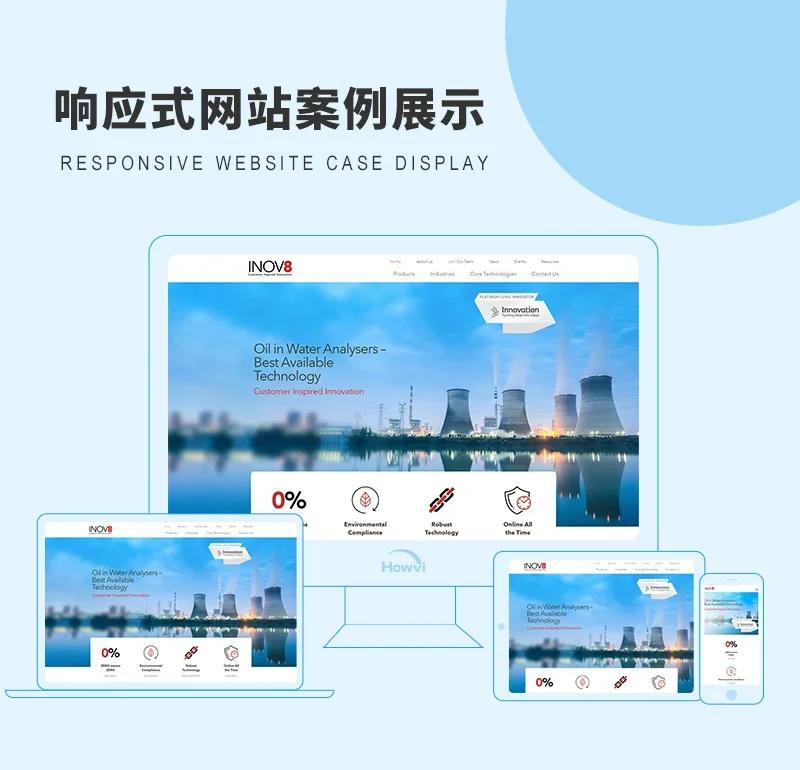 检验检疫技术中心是干嘛的？这听起来像是一个复杂的问题，但其实它涉及到我们日常生活中的方方面面。今天，我们就来详细解析一下。